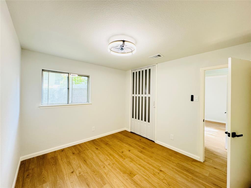 21 Grant Circle Property Photo 22