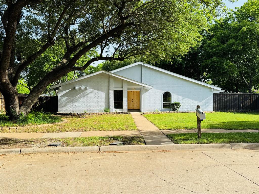 21 Grant Circle Property Photo 24