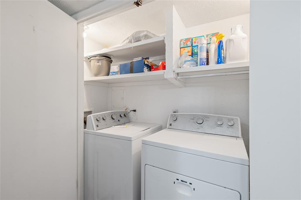 3121 Park Lane 1145 Property Photo 10
