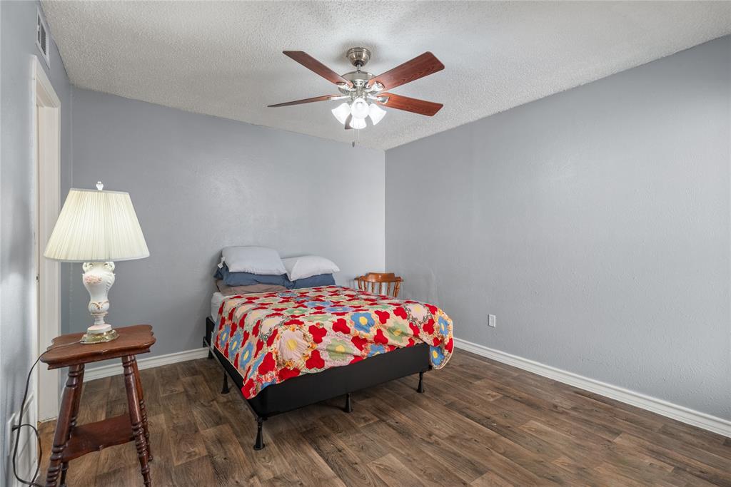 3121 Park Lane 1145 Property Photo 11