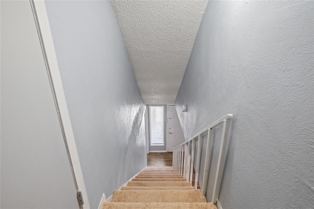 3121 Park Lane 1145 Property Photo 13