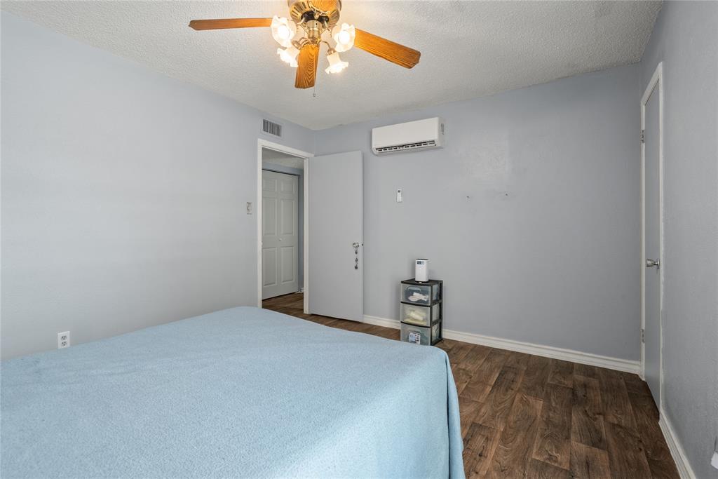 3121 Park Lane 1145 Property Photo 14