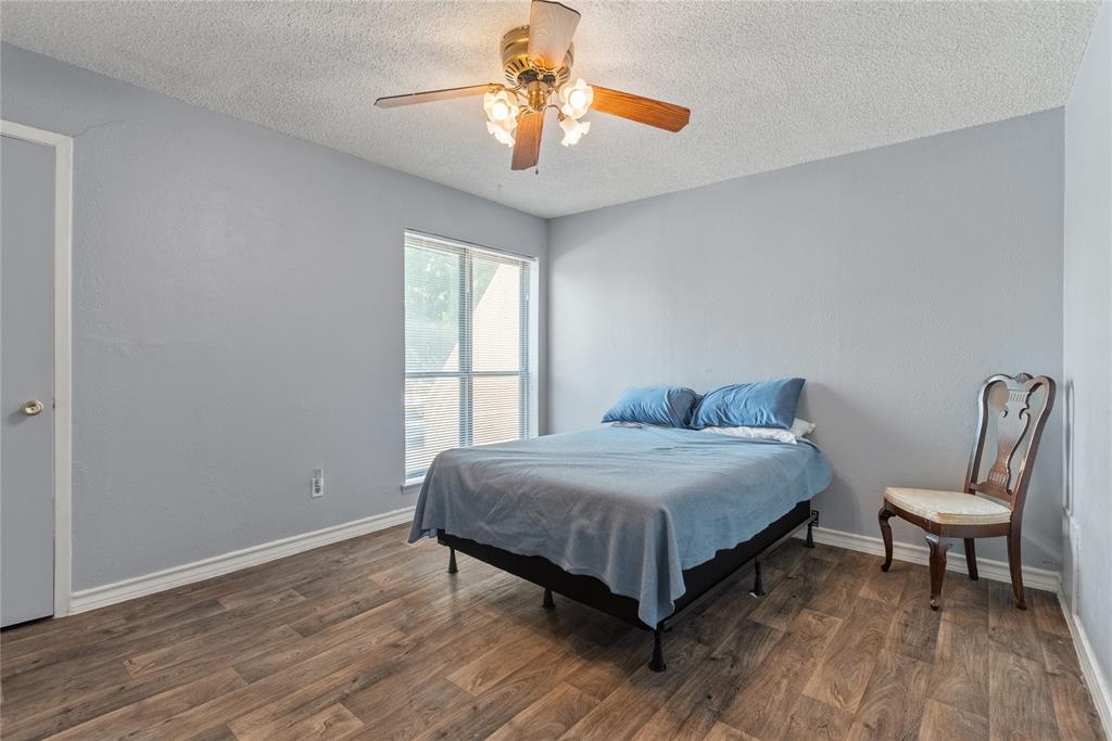 3121 Park Lane 1145 Property Photo 15