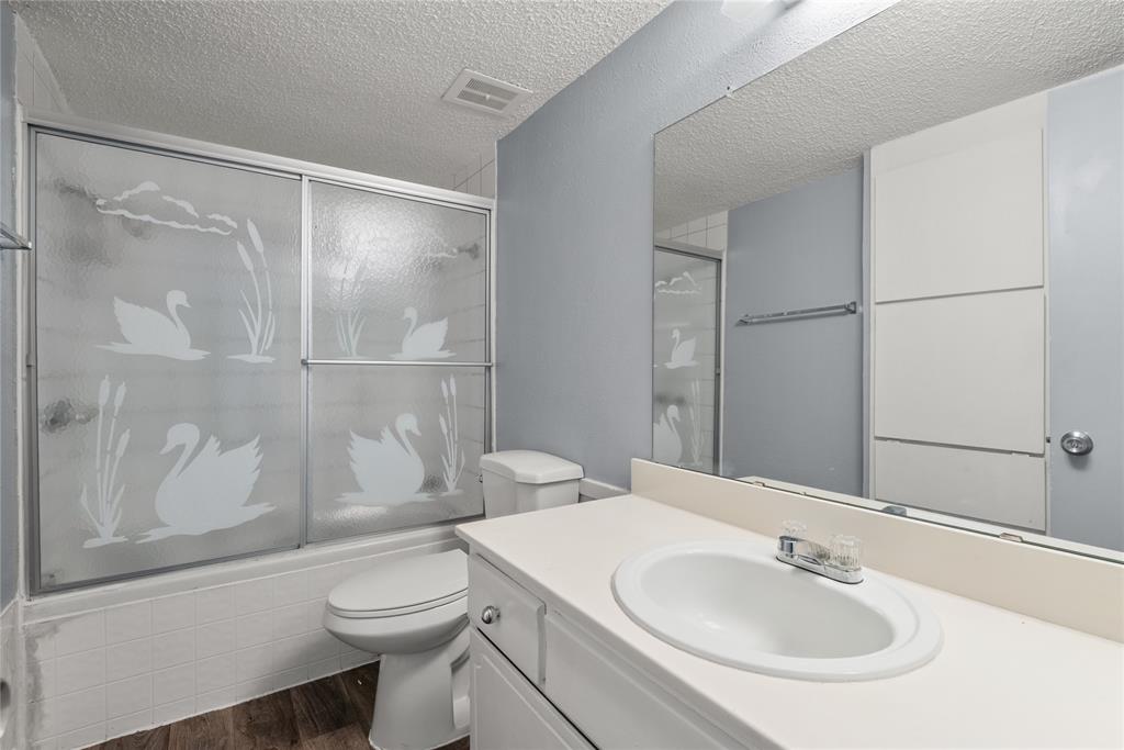 3121 Park Lane 1145 Property Photo 16