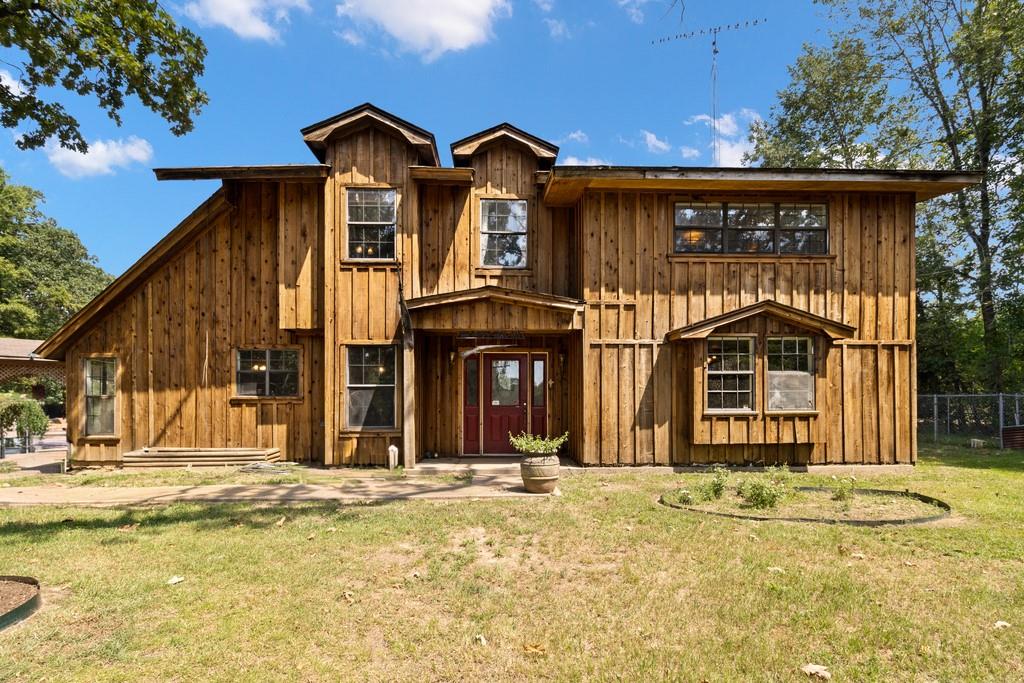 750 N Us Highway 287 Property Photo 1