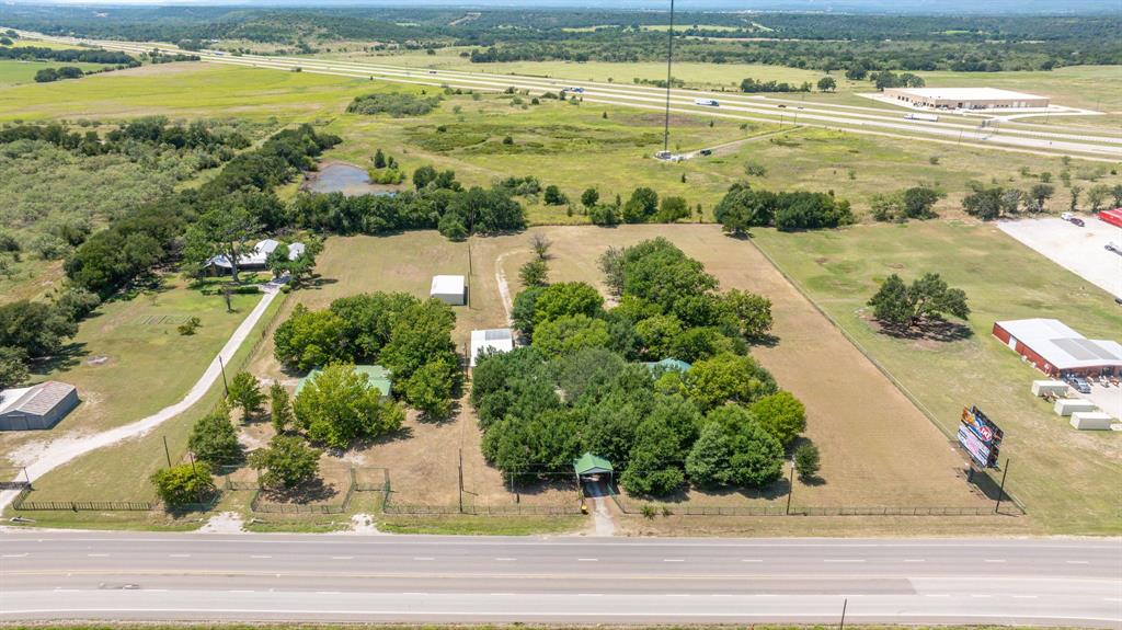 14330 S Highway 281 Property Photo 1