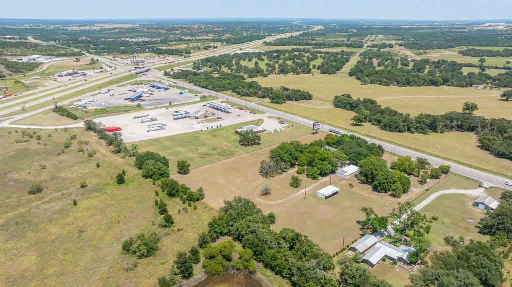 14330 S Highway 281 Property Photo 4