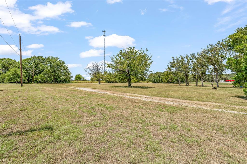 14330 S Highway 281 Property Photo 5