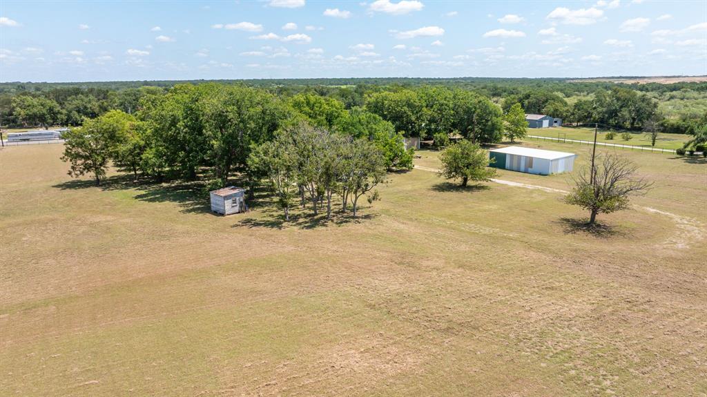 14330 S Highway 281 Property Photo 7