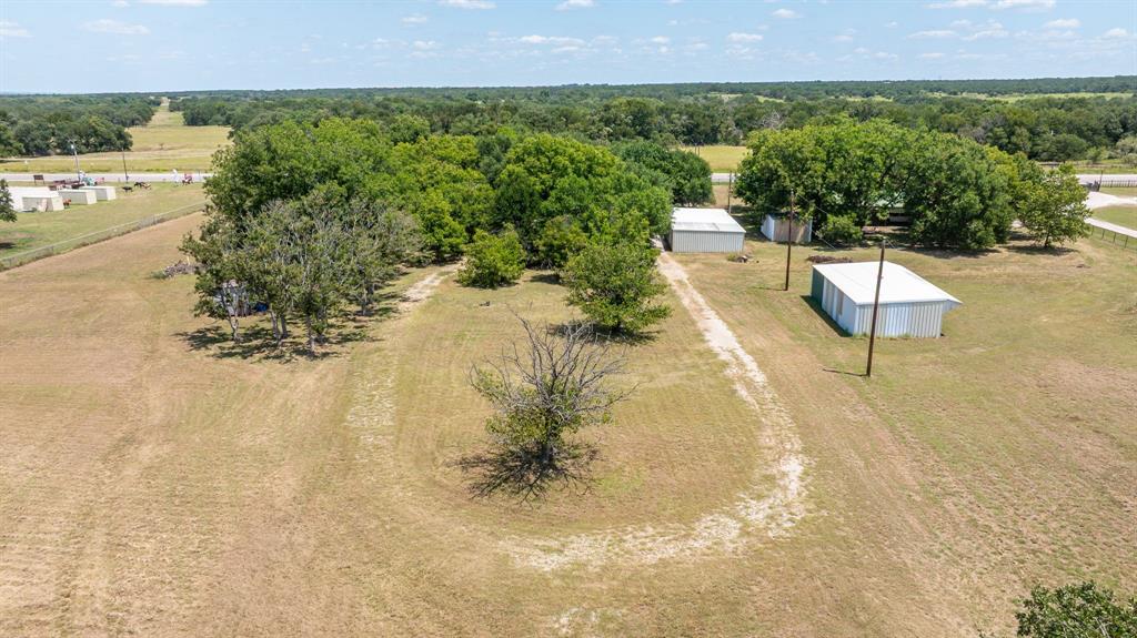 14330 S Highway 281 Property Photo 8