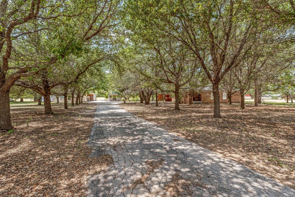14330 S Highway 281 Property Photo 12