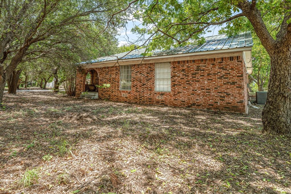14330 S Highway 281 Property Photo 14