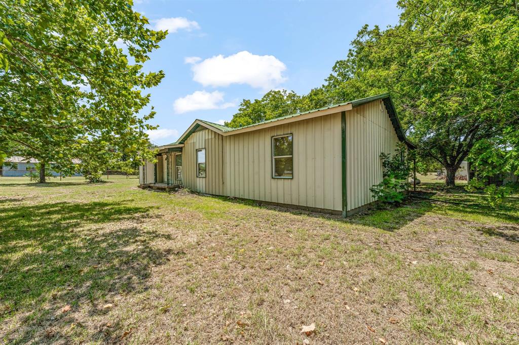 14330 S Highway 281 Property Photo 36