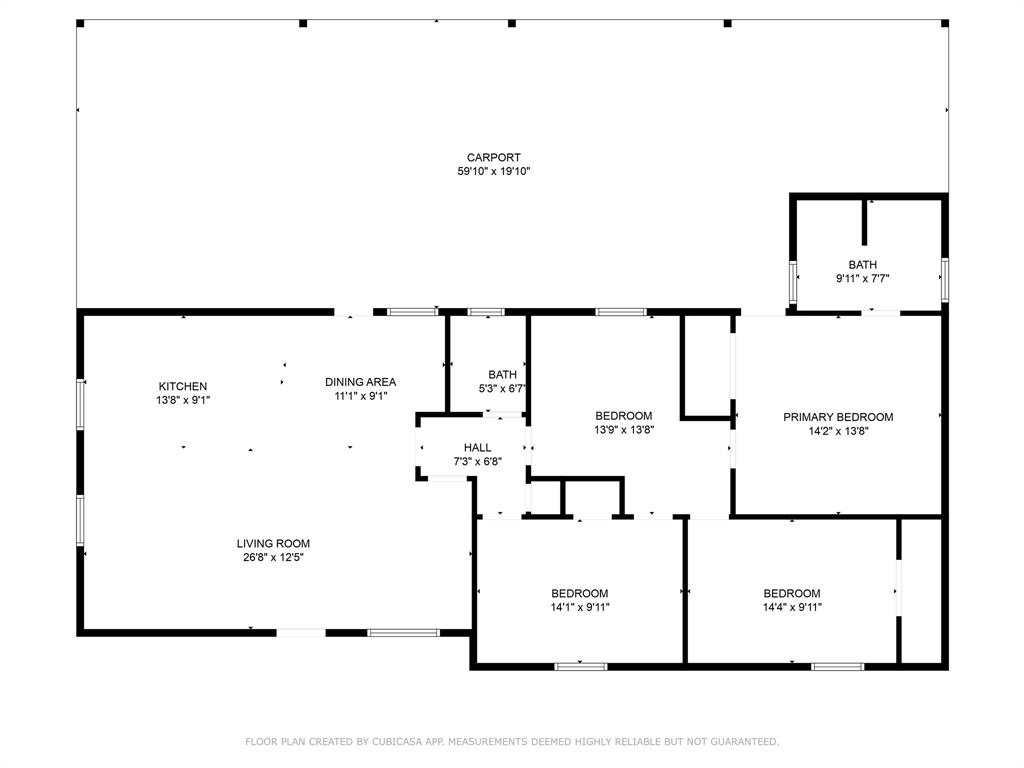 14330 S Highway 281 Property Photo 39