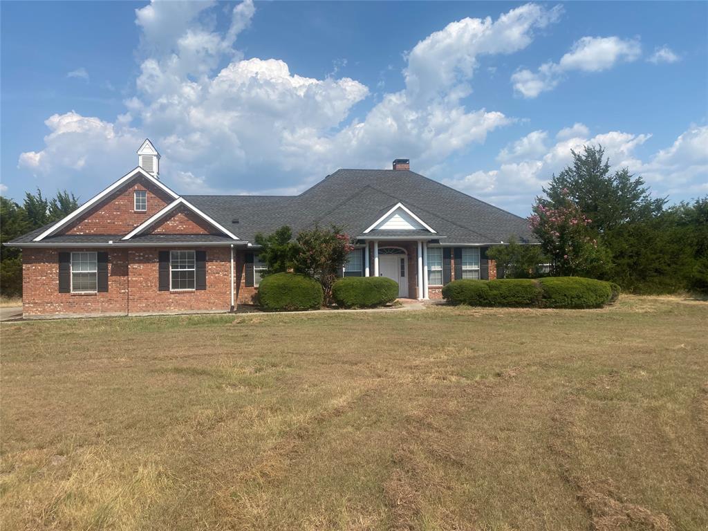 11524 County Road 439 Property Photo 1