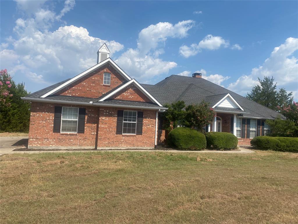 11524 County Road 439 Property Photo 2