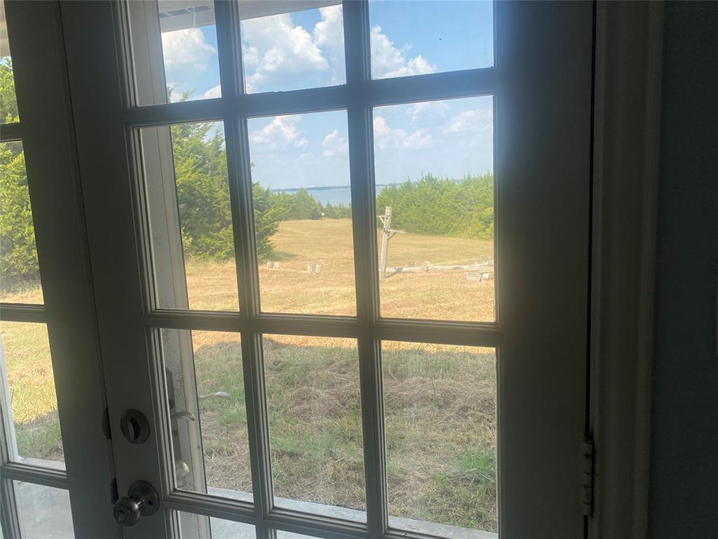 11524 County Road 439 Property Photo 3
