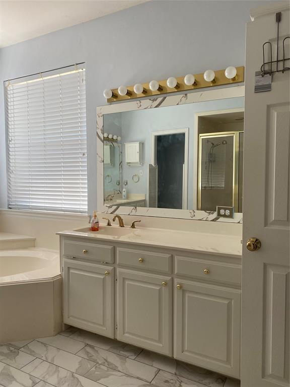 11524 County Road 439 Property Photo 7