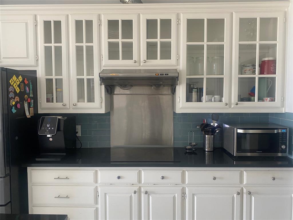 11524 County Road 439 Property Photo 10