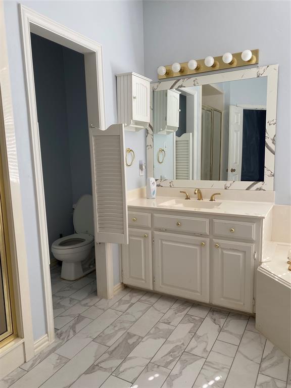 11524 County Road 439 Property Photo 11