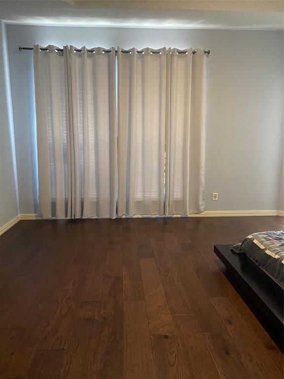 11524 County Road 439 Property Photo 14
