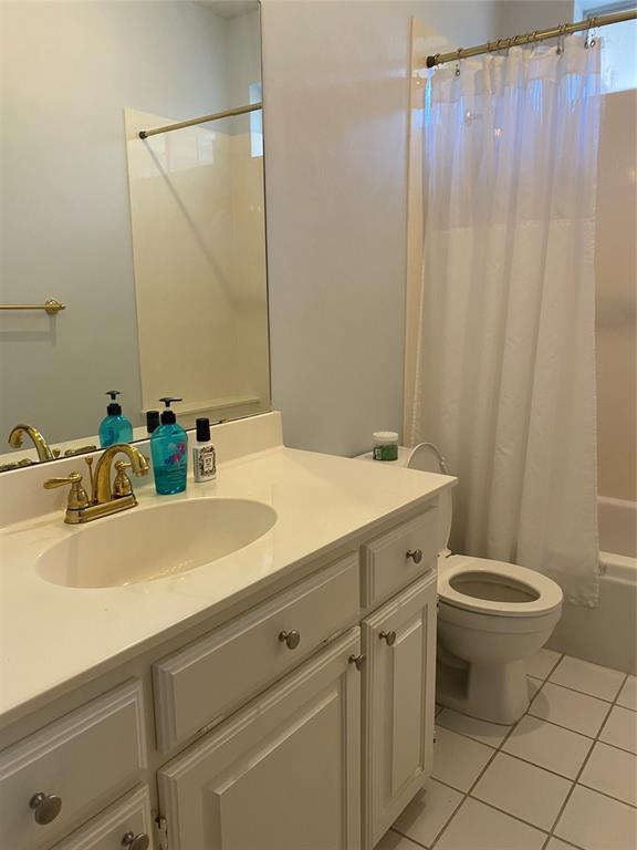 11524 County Road 439 Property Photo 15