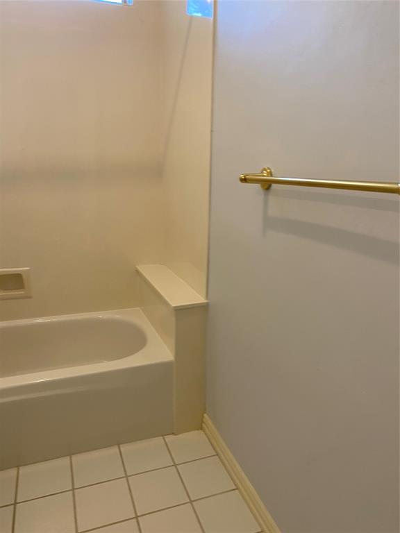 11524 County Road 439 Property Photo 16