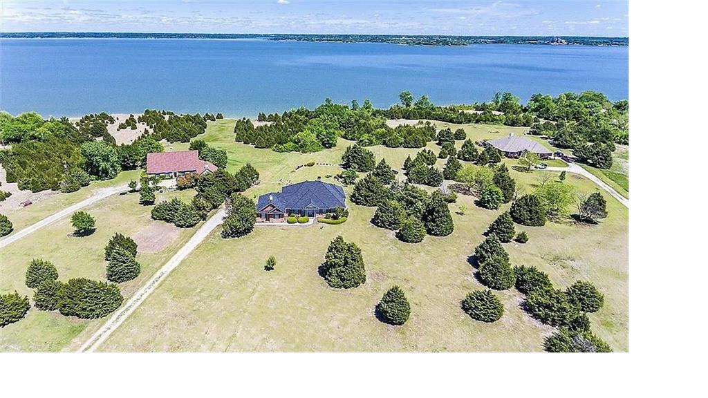 11524 County Road 439 Property Photo 21