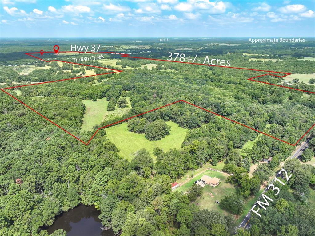 5282 N State Hwy 37 Property Photo 4