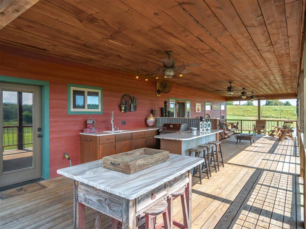 5282 N State Hwy 37 Property Photo 23