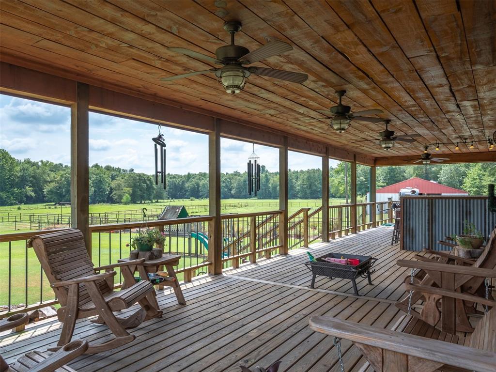 5282 N State Hwy 37 Property Photo 25