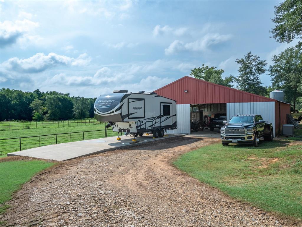 5282 N State Hwy 37 Property Photo 29