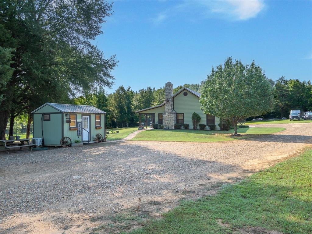 5282 N State Hwy 37 Property Photo 33