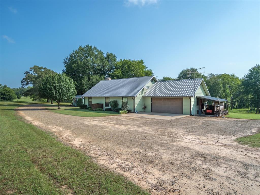 5282 N State Hwy 37 Property Photo 34