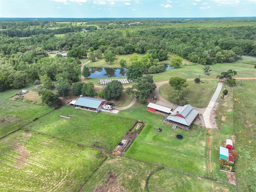 5282 N State Hwy 37 Property Photo 38