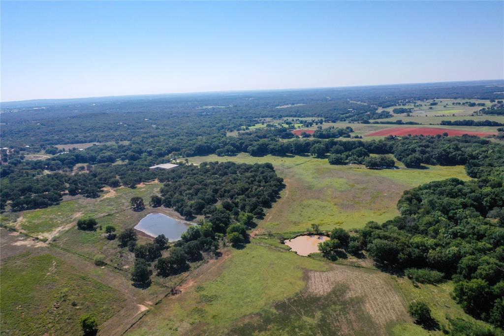 Tbd Echo/turnip Property Photo 4