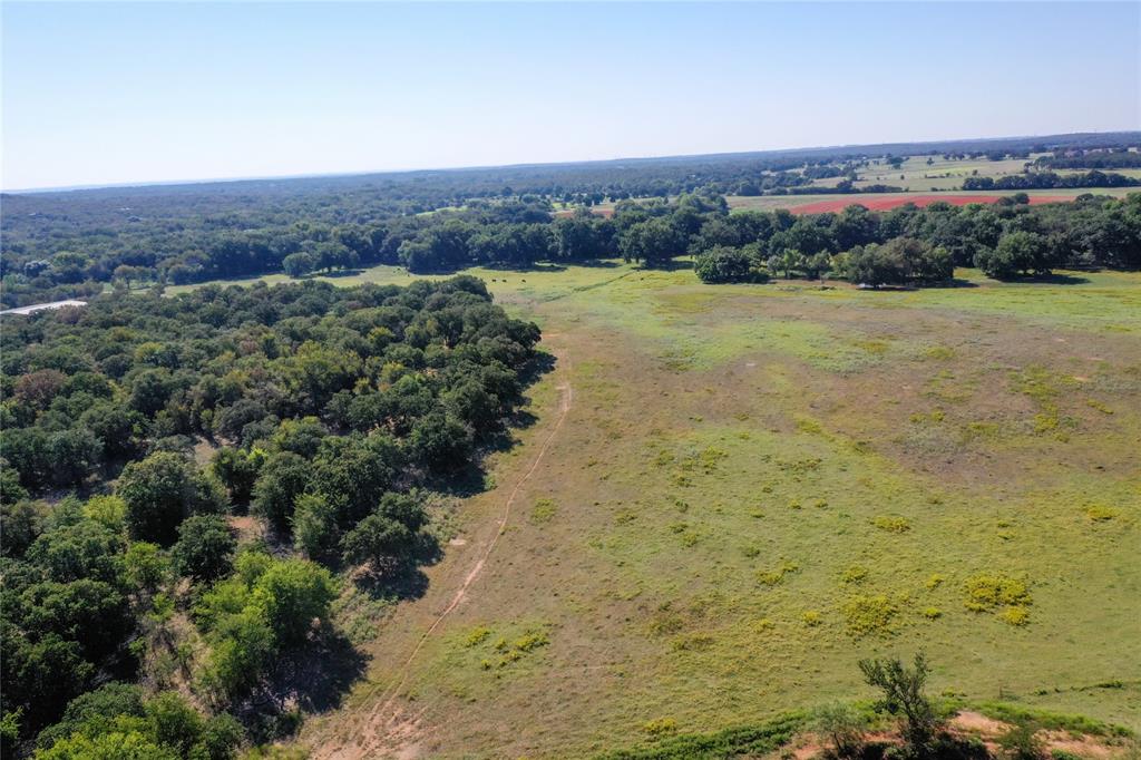 Tbd Echo/turnip Property Photo 10