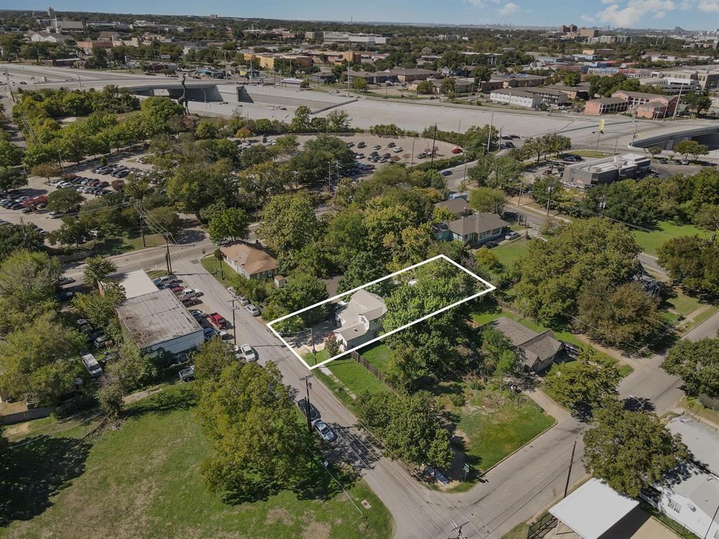 815 Viola Street Property Photo 1