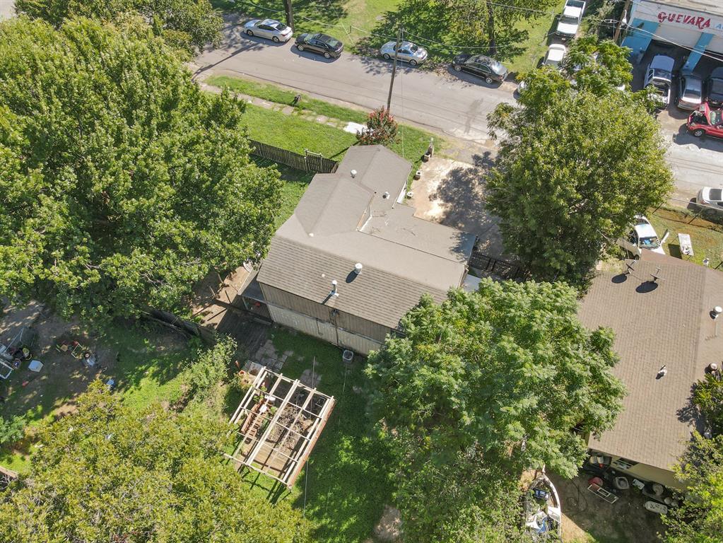 815 Viola Street Property Photo 3