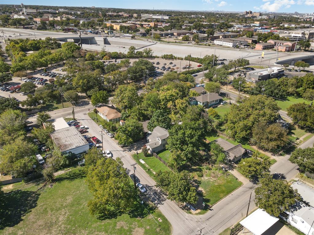 815 Viola Street Property Photo 4