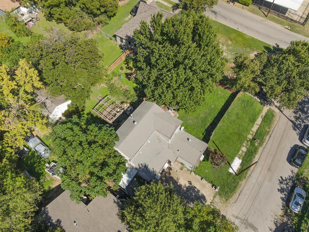815 Viola Street Property Photo 5