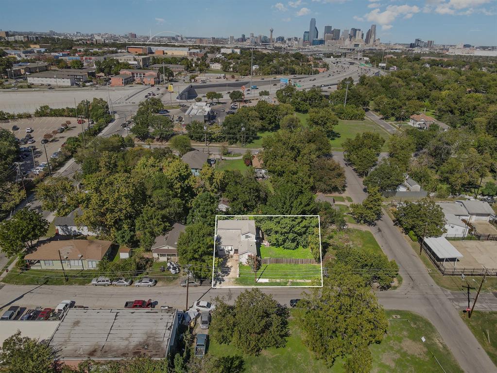 815 Viola Street Property Photo 10