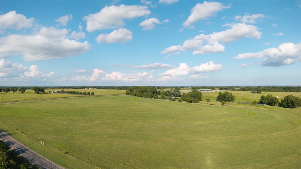 1276 Dixie Road Property Photo 1