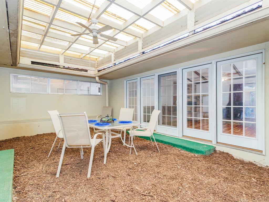 1909 8th Street Property Photo 12