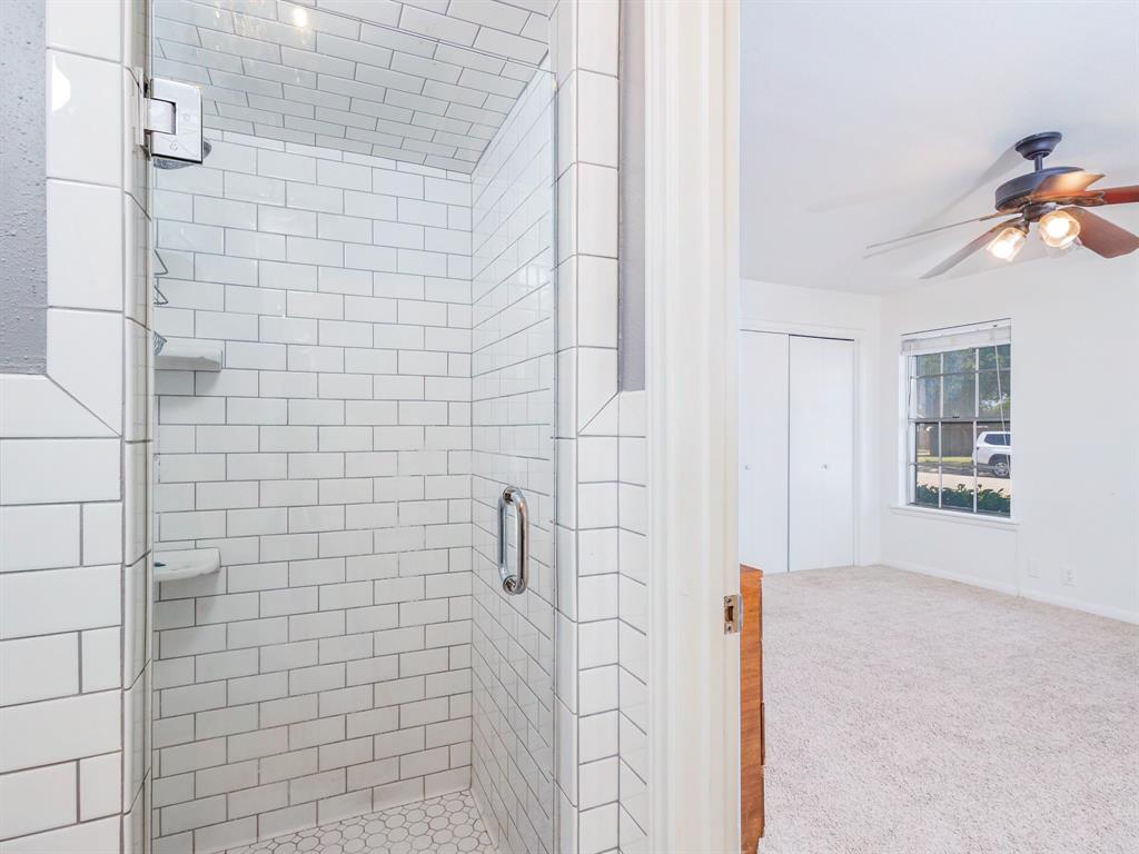 1909 8th Street Property Photo 18