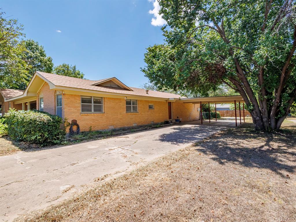 1909 8th Street Property Photo 26