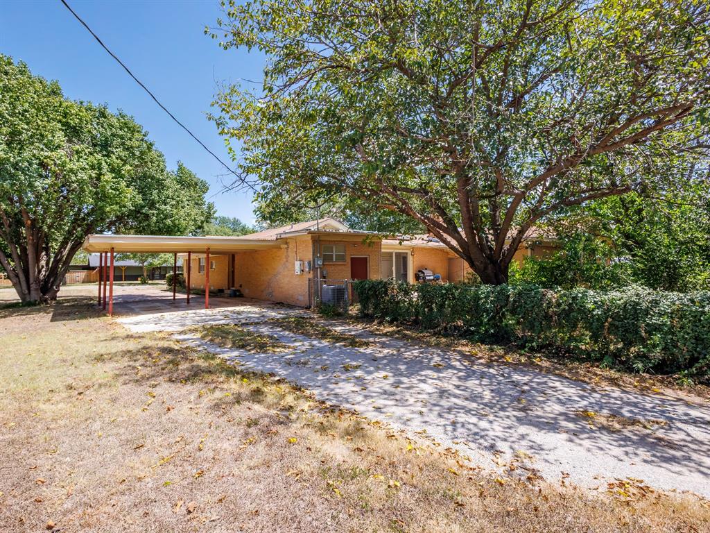 1909 8th Street Property Photo 30