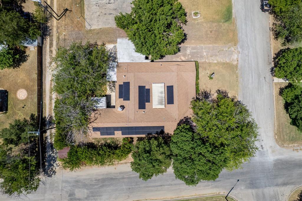 1909 8th Street Property Photo 35