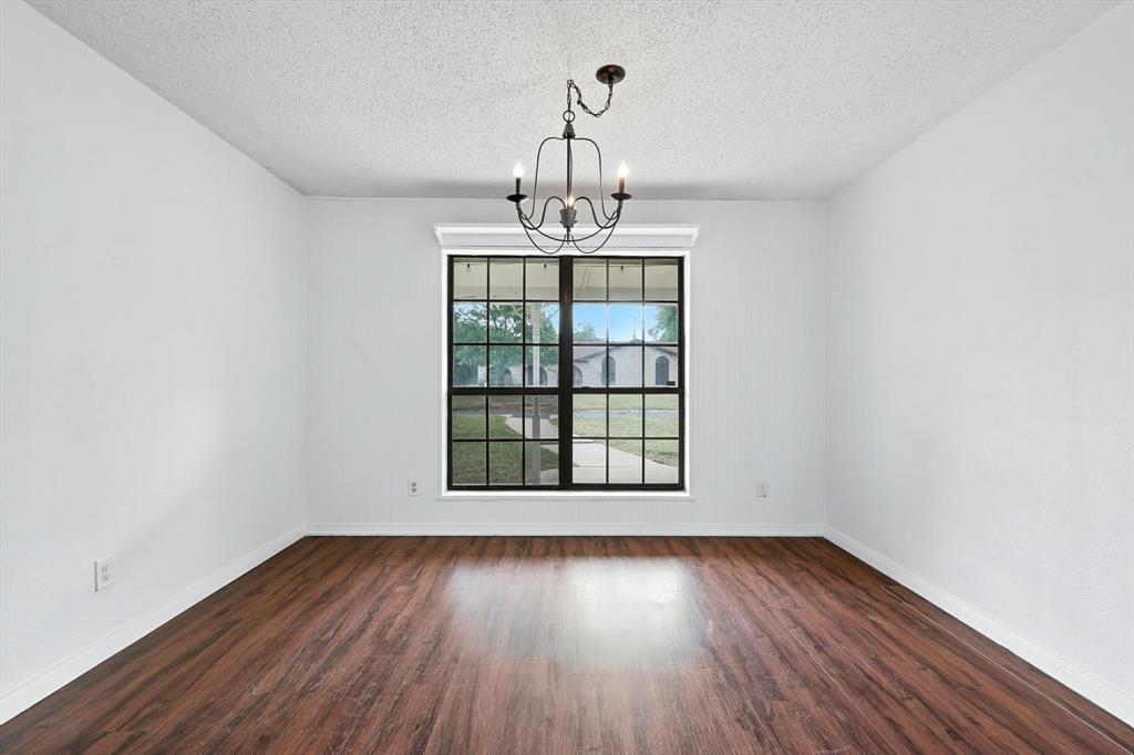 305 Amoret Circle Property Photo 11