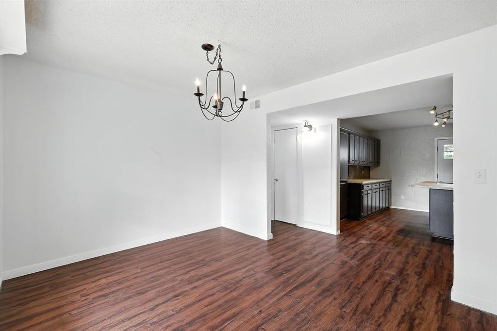305 Amoret Circle Property Photo 12
